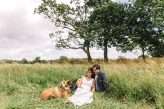 _italian-english-wedding-with-a-puppy-ring-bearer_emily-and-steve-photography-57