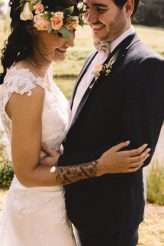 _italian-english-wedding-with-a-puppy-ring-bearer_emily-and-steve-photography-61