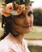 _italian-english-wedding-with-a-puppy-ring-bearer_emily-and-steve-photography-62