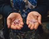 _italian-english-wedding-with-a-puppy-ring-bearer_emily-and-steve-photography-64