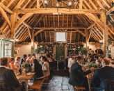 _italian-english-wedding-with-a-puppy-ring-bearer_emily-and-steve-photography-66