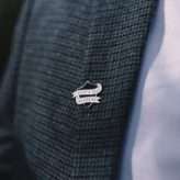 _italian-english-wedding-with-a-puppy-ring-bearer_emily-and-steve-photography-68