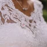 _italian-english-wedding-with-a-puppy-ring-bearer_emily-and-steve-photography-69