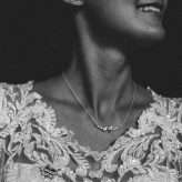 _italian-english-wedding-with-a-puppy-ring-bearer_emily-and-steve-photography-72