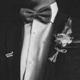 _italian-english-wedding-with-a-puppy-ring-bearer_emily-and-steve-photography-73