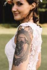 _italian-english-wedding-with-a-puppy-ring-bearer_emily-and-steve-photography-76