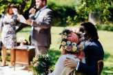 kitsch-summer-wedding-at-ridge-farm-16
