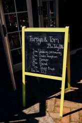 kitsch-summer-wedding-at-ridge-farm-23