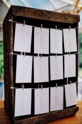 kitsch-summer-wedding-at-ridge-farm-38