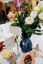 kitsch-summer-wedding-at-ridge-farm-40