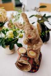 kitsch-summer-wedding-at-ridge-farm-43