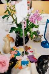 kitsch-summer-wedding-at-ridge-farm-53