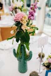 kitsch-summer-wedding-at-ridge-farm-54