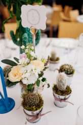 kitsch-summer-wedding-at-ridge-farm-59