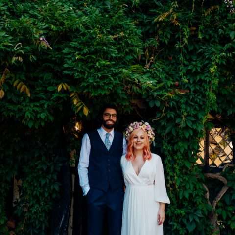 kitsch-summer-wedding-at-ridge-farm-67