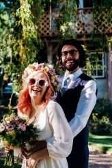 kitsch-summer-wedding-at-ridge-farm-72