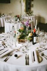 medieval-castle-wedding-with-owls-faeries-spray-painted-animals-18