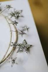 medieval-castle-wedding-with-owls-faeries-spray-painted-animals-2