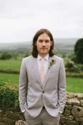 medieval-castle-wedding-with-owls-faeries-spray-painted-animals-24