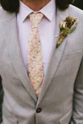 medieval-castle-wedding-with-owls-faeries-spray-painted-animals-25