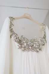 medieval-castle-wedding-with-owls-faeries-spray-painted-animals-3