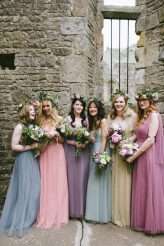 medieval-castle-wedding-with-owls-faeries-spray-painted-animals-38