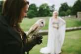 medieval-castle-wedding-with-owls-faeries-spray-painted-animals-41