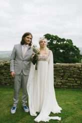 medieval-castle-wedding-with-owls-faeries-spray-painted-animals-43