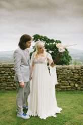 medieval-castle-wedding-with-owls-faeries-spray-painted-animals-45