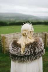 medieval-castle-wedding-with-owls-faeries-spray-painted-animals-46