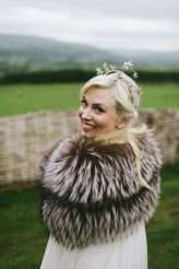 medieval-castle-wedding-with-owls-faeries-spray-painted-animals-47