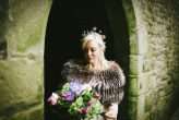 medieval-castle-wedding-with-owls-faeries-spray-painted-animals-48