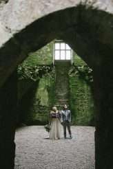 medieval-castle-wedding-with-owls-faeries-spray-painted-animals-50