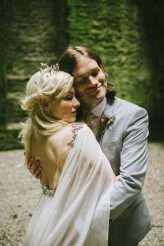 medieval-castle-wedding-with-owls-faeries-spray-painted-animals-51