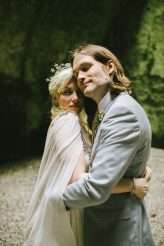 medieval-castle-wedding-with-owls-faeries-spray-painted-animals-52