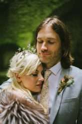 medieval-castle-wedding-with-owls-faeries-spray-painted-animals-58