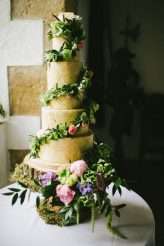 medieval-castle-wedding-with-owls-faeries-spray-painted-animals-6