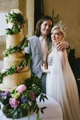 medieval-castle-wedding-with-owls-faeries-spray-painted-animals-68