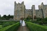 medieval-castle-wedding-with-owls-faeries-spray-painted-animals-69