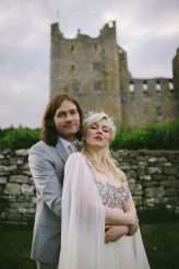 medieval-castle-wedding-with-owls-faeries-spray-painted-animals-71