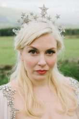 medieval-castle-wedding-with-owls-faeries-spray-painted-animals-74