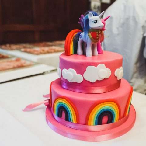 my-little-pony-rainbows-a-bride-in-bunny-ears-41