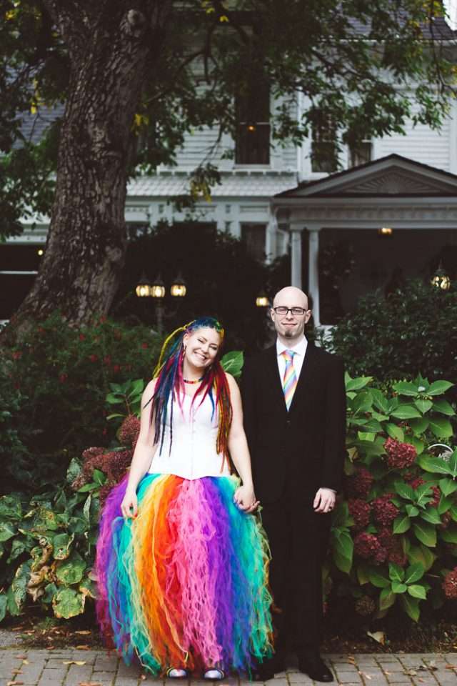 rainbow-wedding_portland-oregon-wedding-photogrpahy-sentiero-photography-22-640x960