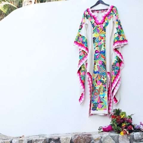 vibrantmexicoshoot-_dekkerphotography_007