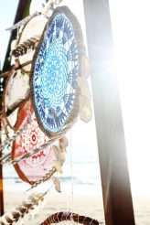 vibrantmexicoshoot-_dekkerphotography_020