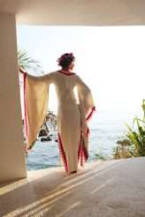 vibrantmexicoshoot-_dekkerphotography_034