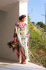 vibrantmexicoshoot-_dekkerphotography_035