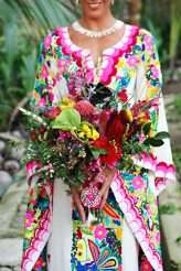 vibrantmexicoshoot-_dekkerphotography_037