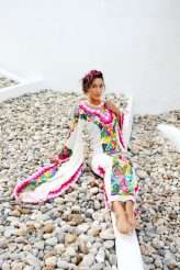 vibrantmexicoshoot-_dekkerphotography_049