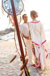 vibrantmexicoshoot-_dekkerphotography_071